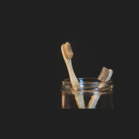 Is Complementarity Merely Functional?