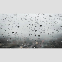 I Have Chronic Fatigue — How Do I Not Waste My Life?