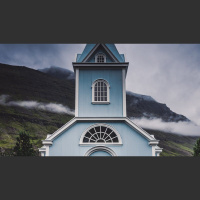 My Pastors Don’t Preach Against Sin — Is That Okay?