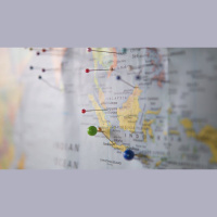 Has the Gospel Already Reached the Entire World?