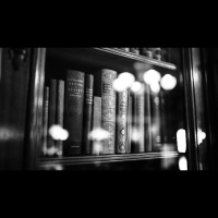 Should We Stop Reading Dead White Guys?