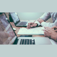 How Do I Glorify God in My Job?