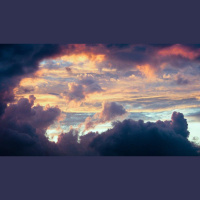 How Do I Prepare for the Rapture?