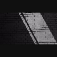 Are Divisions in the Church Necessary?