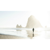 What Is Discipleship and How Is It Done?