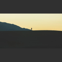 Did Paul and Moses Prioritize Mission over Joy in God?