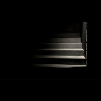 How Do I Kill My Pride?