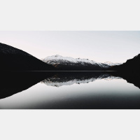 Does My Soul Sleep After Death? 