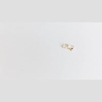 Can I Remarry If My Spouse Dies? Should I?