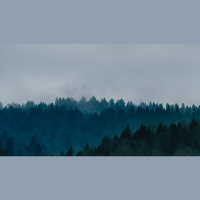 Where Is Satan Most Visibly Active Today?