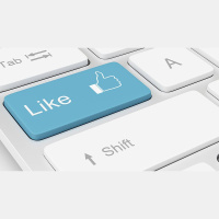 How Do I Praise Others but Avoid Flattery?