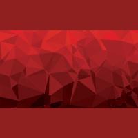 How Do I Survey All the Deep Wonders of the Cross?