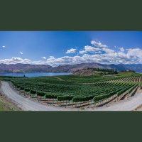 Why John Piper Recycles