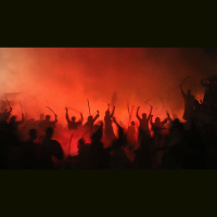 Why Is the Bible So Violent?