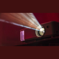 My Husband Is Okay with Racy Scenes — I Hate It 