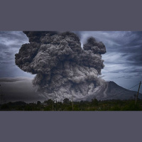 Natural Disasters and Pastoral Ministry