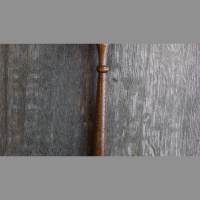 Is Election Divine Favoritism?