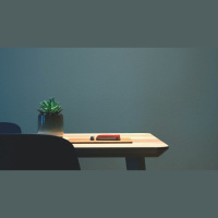 How Does Christ Change How I Work?