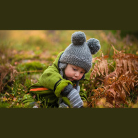 Should a Single Parent Get Married? 