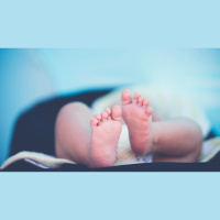 Why Is My Child Disabled?