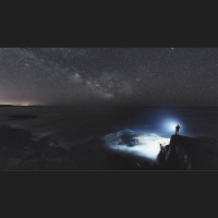 How Are God’s Attributes “Clearly Perceived” by Everyone?