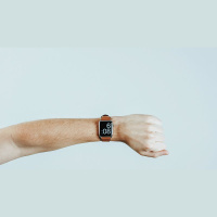 How Do I Know If a Sermon Is Too Long or Too Short?