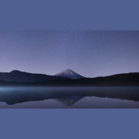 Should I “Dream Big” for God When I Have a Huge Ego?