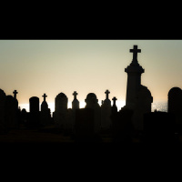 Should We Consult with Dead Ancestors?