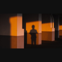 How Fleeting Pleasures Sidetrack Our Love