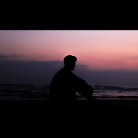 How to Raise Children in a Pornographic Culture