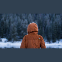 How Do I Reclaim My Heart?