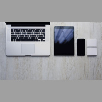 How Do You Use Your iPhone and iPad in Christian Growth?