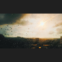 Can We Ever See God or Not?