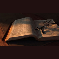 Good Motives for Bible Memory