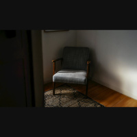 Trusting God After Losing Everything