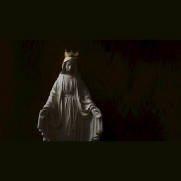 Rome’s Seven Deadly Errors