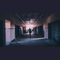 Am I Wrong to Prepare for a Nuclear Doomsday?