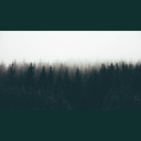 Does Depression Disqualify a Pastor?