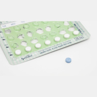 Should Christians Use the Pill?
