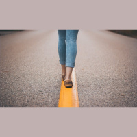 Learning to Follow God’s Will