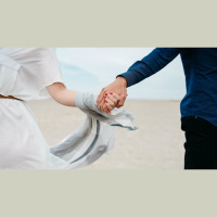 Is My Boyfriend’s Porn a Marriage Deal-Breaker?