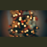 The Key to Experiencing Christmas Peace in Your Life Today