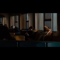 Should Christians Attend Alcoholics Anonymous?