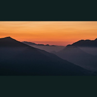 What Is Union with Christ?