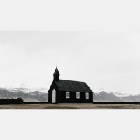 Are Small Churches Less Fruitful?