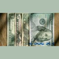 The Pervasive Problem of Loving Money