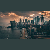 When Should We Vent over Social Sins?