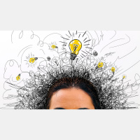 Can We Overthink the Christian Life?