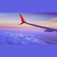 A Theology of Vacations