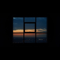 My Life Is Endless Drudgery — How Do I Find Joy in Christ?